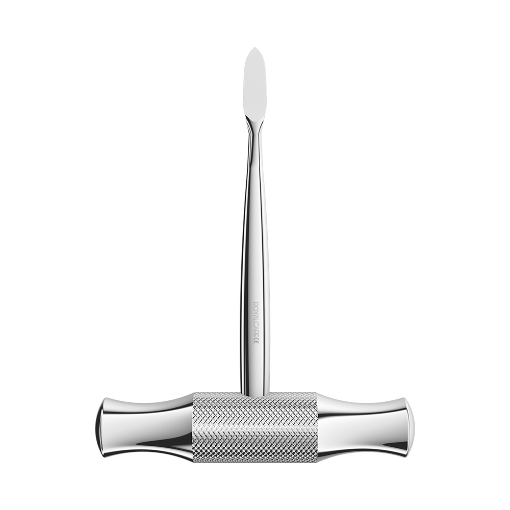 Root Elevators Bar Handle